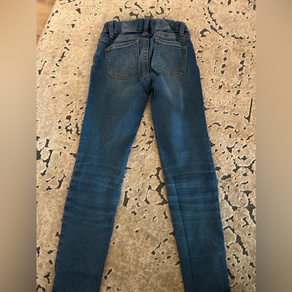 Old navy
